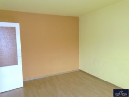 apartament-2-camere-confort-1-decomandat-in-ploiesti-zona-malu-rosu-magurii